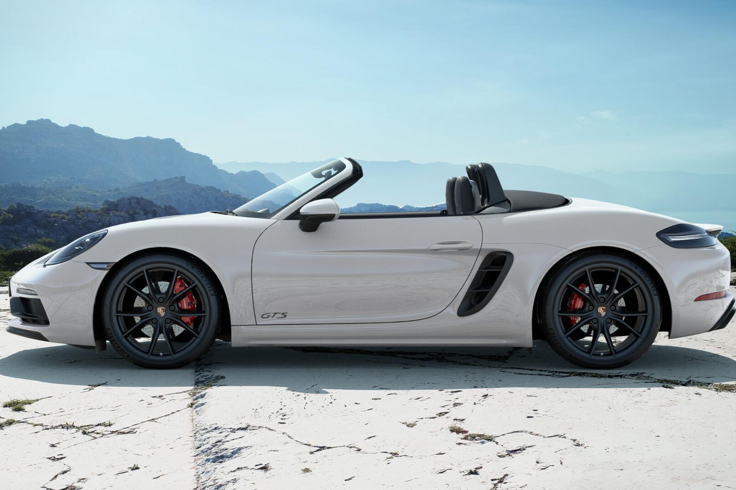 2023款 Boxster GTS 2.5T 2.jpg